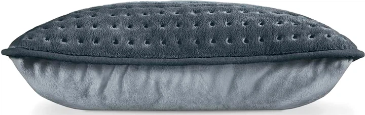 Електрогрілка BEURER HK 48 Cosy - зображення 2