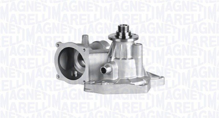 Водяной насос Magneti Marelli (352316170045) - изображение 1