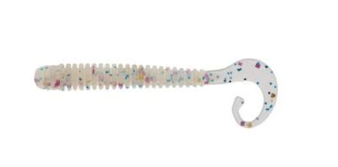 Силікон Reins G TAIL SATURN MICRO 211 UV Pearl Candy 20шт,1552.08.16 - Фото 1 Силікон Reins G TAIL SATURN MICRO 211 UV Pearl Candy 20шт,1552.08.16 - изображение 1