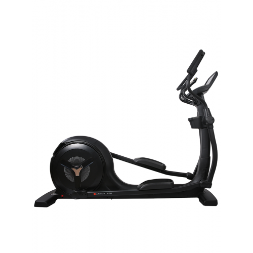 Орбiтрек HouseFit HSF-749G1 - зображення 4