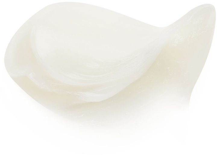 Pasta modelująca L'Oreal Professionnel Paris Tecni.Art A-Head Web Force 5 do stylizacji 150 ml (0000030165366) - obraz 4