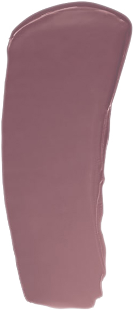 Szminka matowa Bourjois Rouge Velvet No. 18 Mauve Martre Matte 2.4 g (3614225979927) - obraz 2