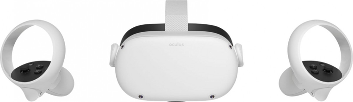 オキュラスクエスト2 64GB Amazon.co.jp: Oculus Quest 2—完全ワイヤレスのオールインワン