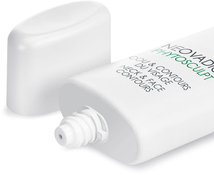 Krem przeciwstarzeniowy Vichy Neovadiol Phytosculpt do pielęgnacji szyi, dekoltu i owalu twarzy 50 ml (3337875647182) - obraz 8