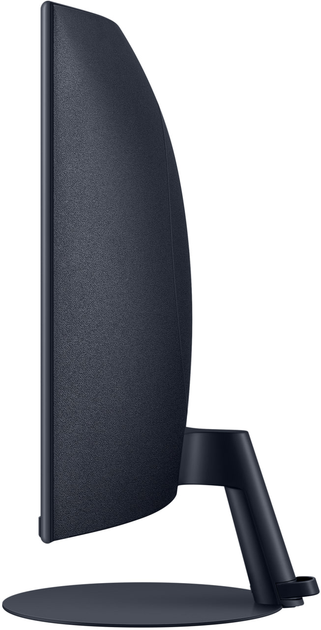Монітор 27" Samsung Essential Monitor S39C (LS27C390EAUXEN) - зображення 12