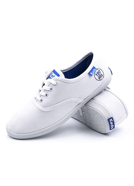 Keds 41 on sale