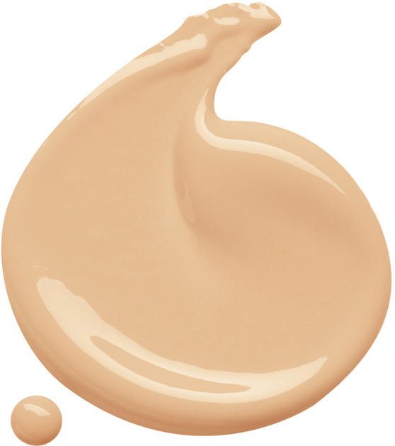 Podkład nawilżający Bourjois Always Fabulous #110 Light vanilla 30 ml (3614228413411) - obraz 3