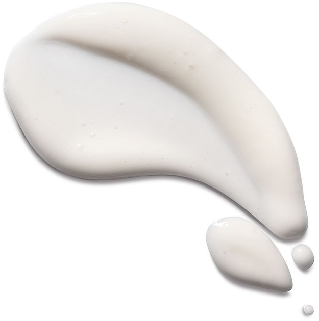 Serum ujędrniające Caudalie Resveratrol Lift 30 ml (3522930002970) - obraz 8