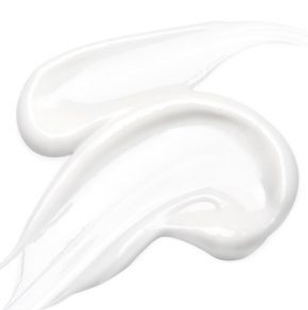 Krem do twarzy na dzień Skintsugi Keep Calm Anti-Redness Soothing do walki z zaczerwienieniami SPF30 rewitalizujący 50 ml (8414719600093) - obraz 4