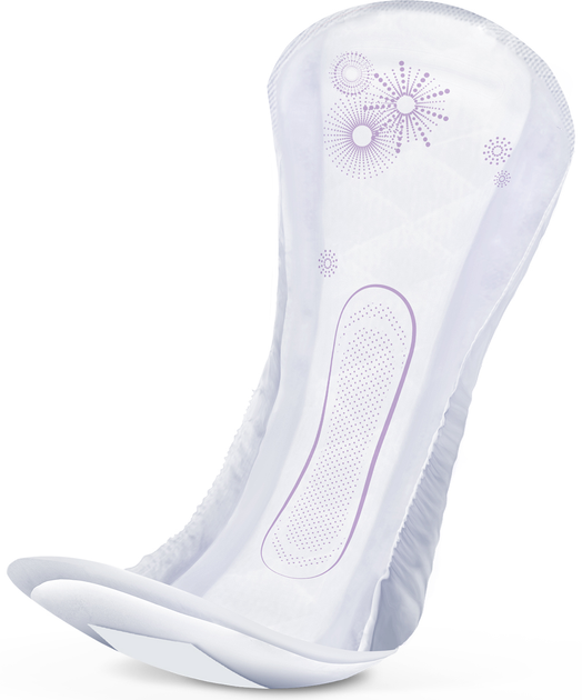 Урологічні прокладки iD Light Maxi 10 шт (5414874002070) - зображення 3