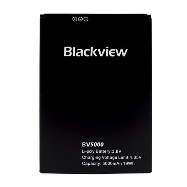 Купить Blackview BV в Минске