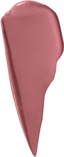 Błyszczyk do ust NYX Professional Makeup Butter Gloss 07 Tiramisu (0800897818517) - obraz 3