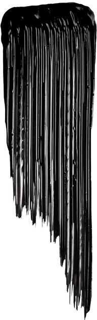 Tusz do rzęs Maybelline New York The Falsies Lash Lift WTP Wodoodporny 8.6 ml (3600531604752) - obraz 5