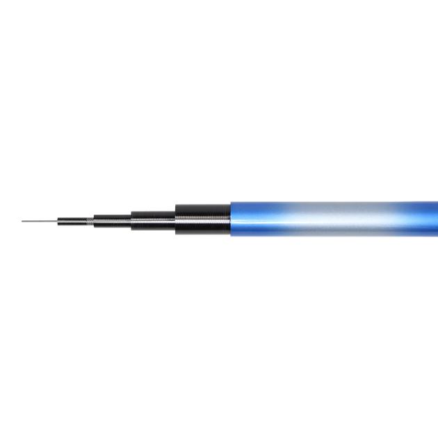 Удилище поплавочное маховое GCxTica Wonder NEO Pole 6.00м - изображение 3