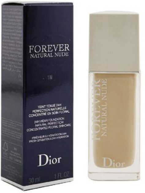 Diorskin 30 clearance