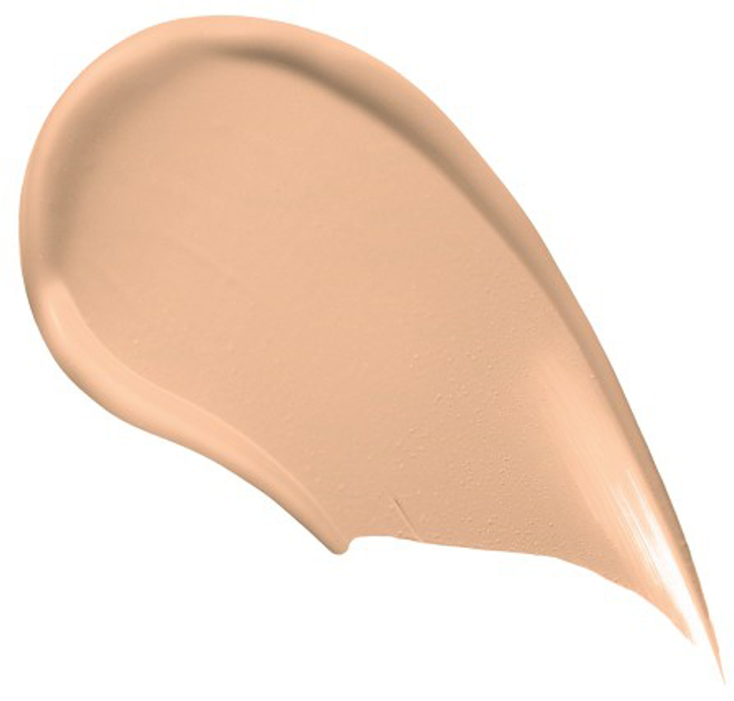 Podkład matujący Max Factor Lasting Performance 109 Dark tan 35 ml (0000050671373) - obraz 2