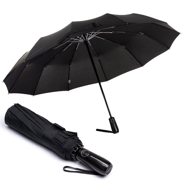 Зонты недорого | DE ESSE | Купить в Киеве, Харькове, Одессе, Украине