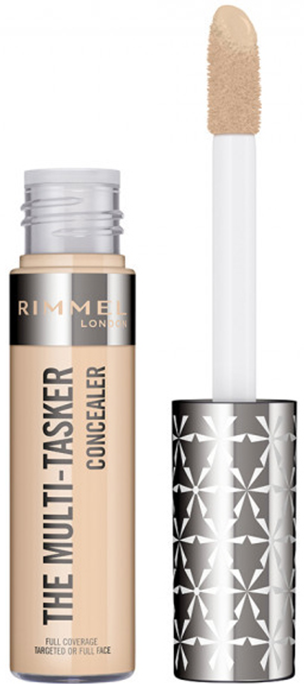 Консилер Rimmel The Multi-tasker Concealer №2 10 мл (3616301273127) - зображення 1