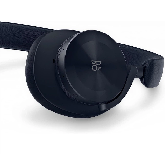 Наушники Bang & Olufsen BeoPlay H95 Navy купить в интернет