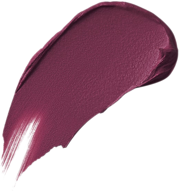 Matowa szminka w płynie Max Factor Lipfinity Velvet Matte No. 50 Satin Berry 3,5 ml (8005610629896) - obraz 2