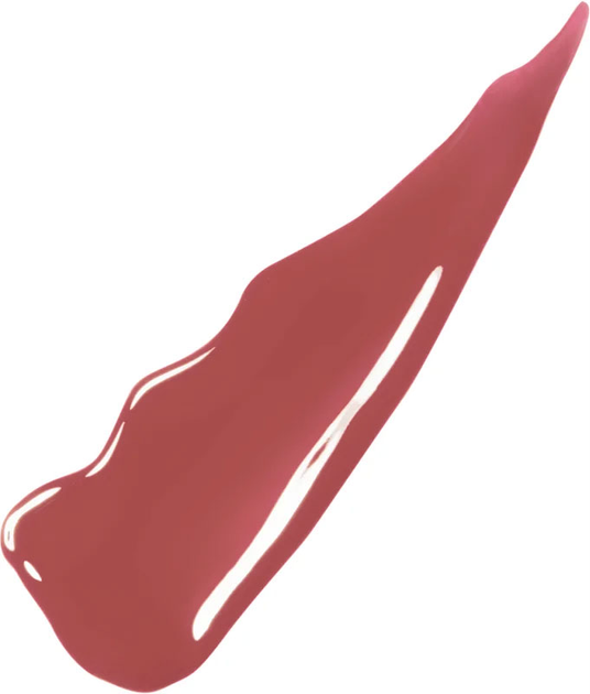 Рідка помада для губ Maybelline New York SuperStay Vinyl Ink Liquid Lipstick №35 4.2 мл (0000030153219) - зображення 2