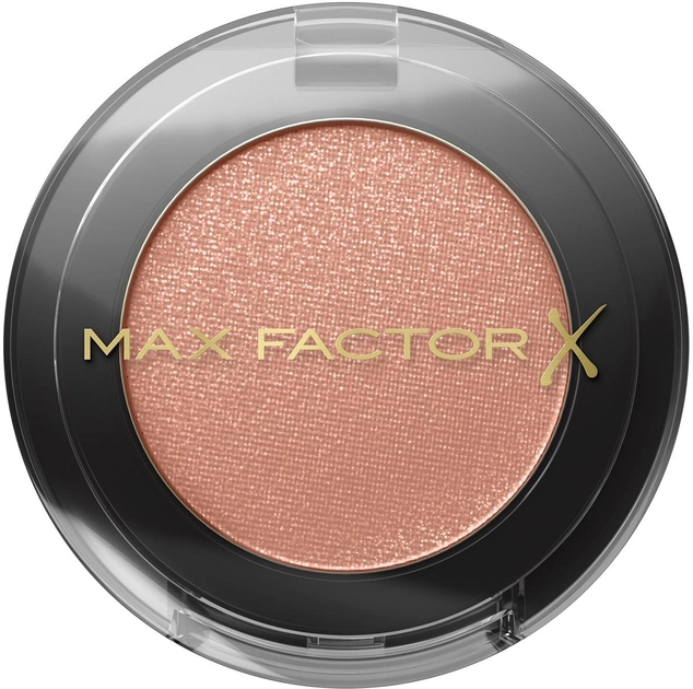 Cienie do powiek pojedyncze Max Factor Masterpiece Mono Eyeshadow 09 Rose Moonlight 1,85 g (3616302970209) - obraz 1