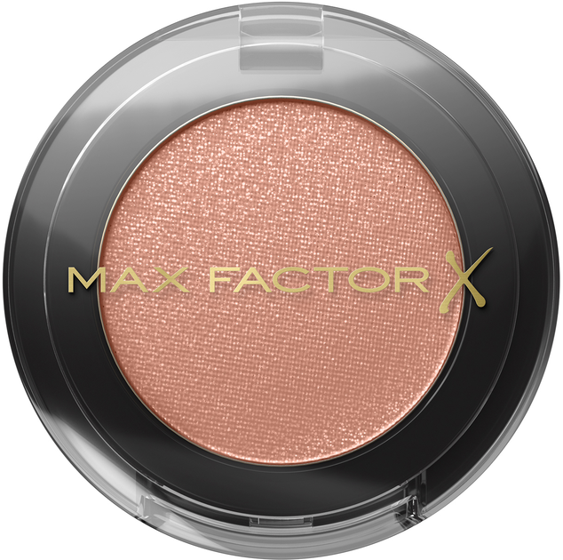 Тіні одинарні Max Factor Masterpiece Mono Eyeshadow 09 Rose Moonlight 1.85 г (3616302970209) - зображення 1