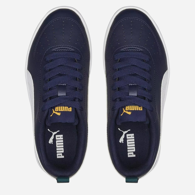 Puma leader outlet buck