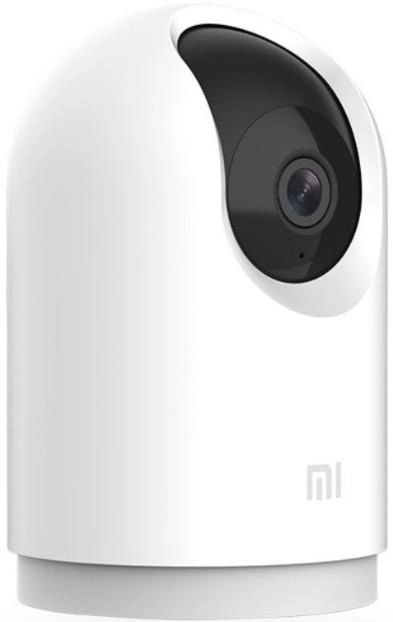 Xiaomi Mi Home Security Camera Kamera IP 360 2K Pro - obraz 2