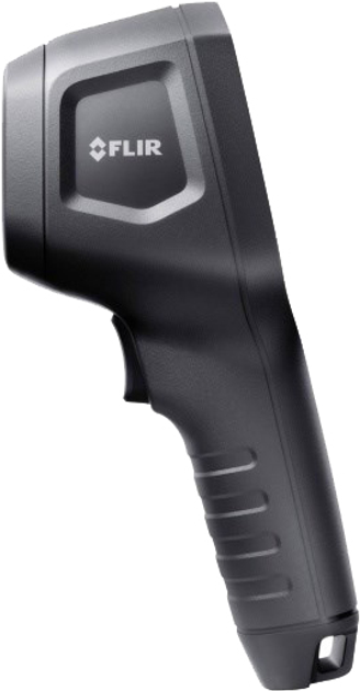 Kamera termowizyjna Flir TG267 Bluetooth (7332558023839) - obraz 2