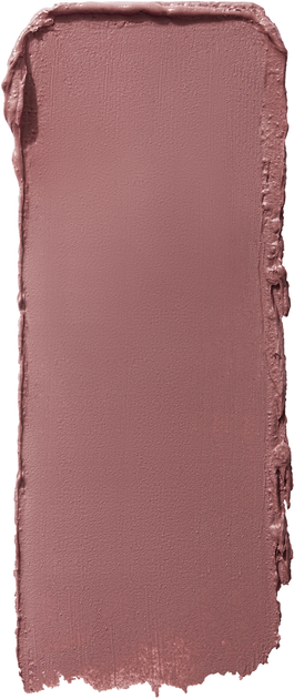 Szminka Maybelline New York Super Stay Ink Crayon matowa 15 Lead The Way 2 g (0000030174184) - obraz 3