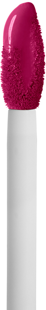 Помада для губ Maybelline New York Super Stay Matte Ink 120 Artist 5 мл (3600531513382) - зображення 5