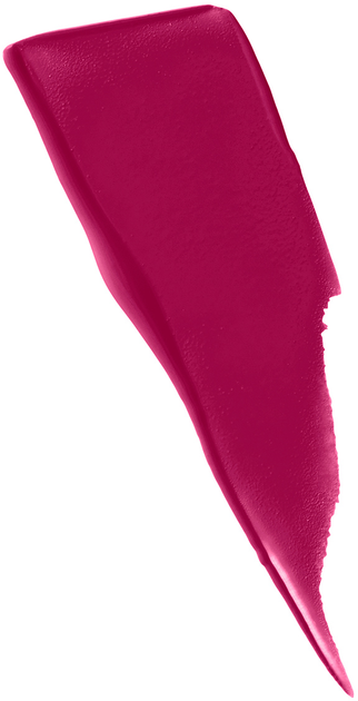 Помада для губ Maybelline New York Super Stay Matte Ink 120 Artist 5 мл (3600531513382) - зображення 6