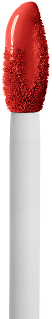 Помада для губ Maybelline New York Super Stay Matte Ink відтінок 118 Кораловий 5 мл (3600531513474) - зображення 3