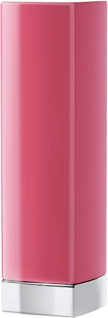 Szminka do ust Maybelline New York Color Sensational Made for all 376 Pink 5 g (3600531543327) - obraz 2
