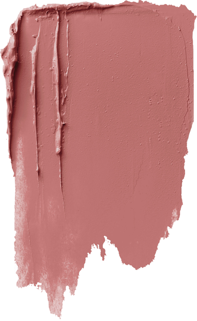 Szminka do ust NYX Professional Makeup Round Lipstick 565 B52 (0800897116163) - obraz 3