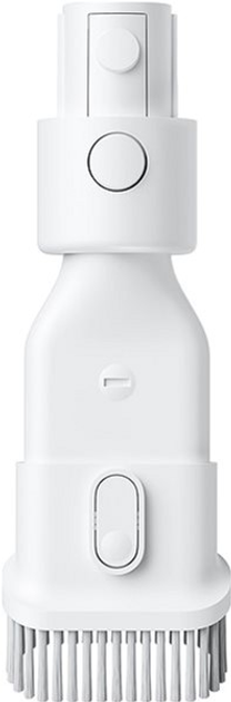 Odkurzacz akumulatorowy Xiaomi Vacuum Cleaner G10 Plus EU (BHR6179EU) - obraz 5