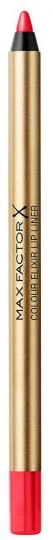 Олівець для губ Max Factor Colour Elixir Lip Liner 010 Desert Sand (3616301893363) - зображення 1