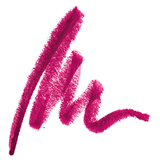Олівець для губ Max Factor Colour Elixir Lip Liner 040 Pink Kiss (3616301893370) - зображення 2