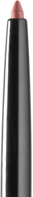 Kredka do ust Maybelline New York Color Sensational Shaping Lipliner 50 Dusty rose 2 g (3600531361426) - obraz 3