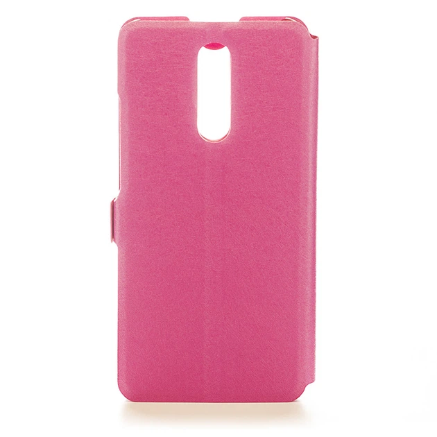 Чехол Window для Xiaomi Redmi 8 книжка с окошком Rose - Фото 5 Чехол Window для Xiaomi Redmi 8 книжка с окошком Rose - изображение 5