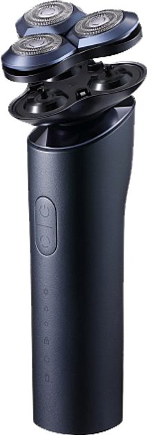 Насадка змінна для електробритви Xiaomi Electric Shaver S700 Replacement Head (37612) - зображення 4