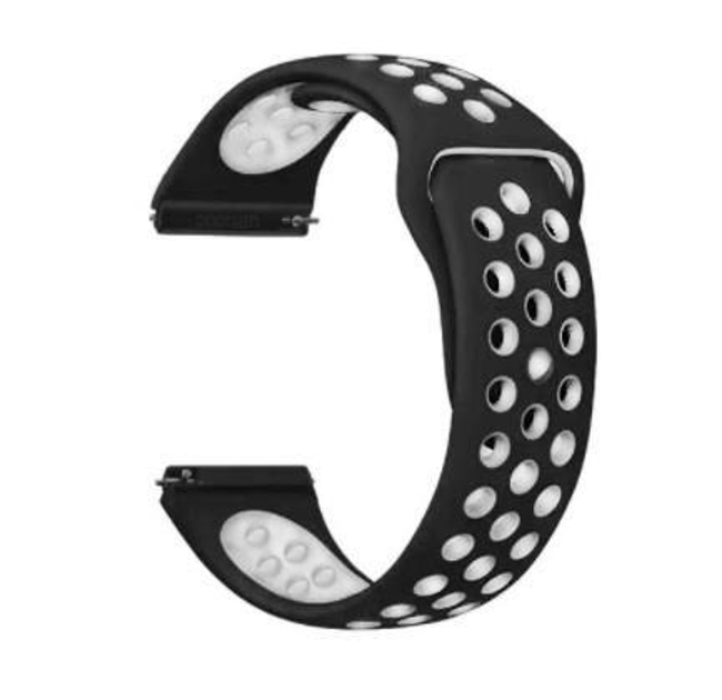 Умные смарт часы Smart Watch T 55-1.54-поддержка звонков, спортивные режимы, влагозащита ip 67 Black - изображение 3