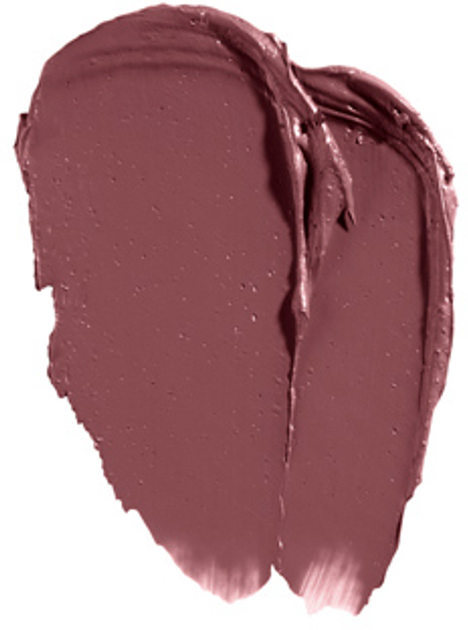 Помада-олівець для губ NYX Professional Makeup Lip Lingerie Push-up 20 French maid 1.5 г (0800897183967) - зображення 3