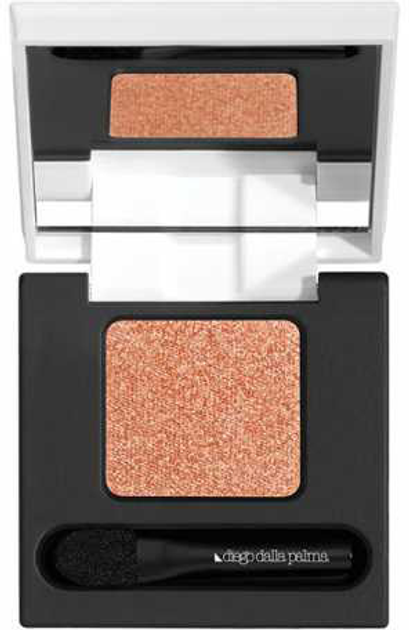 Cienie do powiek Diego Dalla Palma Eye Shadow Satin Pearl 103 2 g (8017834849332) - obraz 1