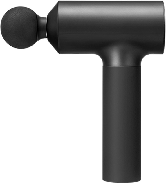 Pistolet do Masażu Mięśni Xiaomi Massage Gun (BHR5608EU) - obraz 3