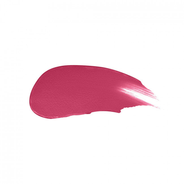 Szminka do ust Max Factor Color Elixir Soft z lekkim matowym efektem 020 Blush Peony (3616301265429) - obraz 3