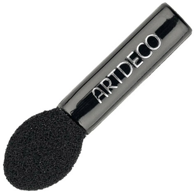 Аплікатор для тіней Artdeco Mini Applicator for Duo Box (4019674060179) - зображення 1