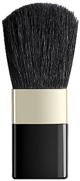 Pędzel do różu Artdeco Beauty Blusher Brush (4019674060346) - obraz 1