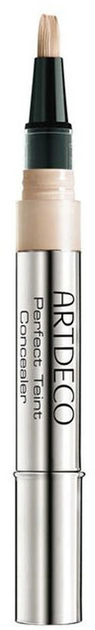 Коректор для обличчя Artdeco Perfect Teint Concealer №7 olive 2 мл (4019674049778) - зображення 1